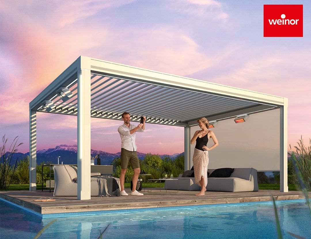 Instagram_1080x1080px_Artares_230717